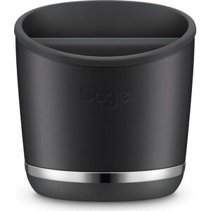 Sage SEA502BTR kép