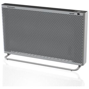 Rohnson R-083 Genius Wi-Fi kép