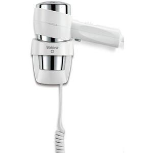 Valera 542.06/038A_WH Action Super Plus 1600 white kép