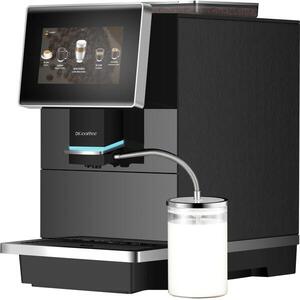 Dr Coffee C11L kép
