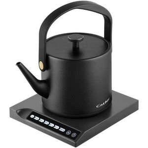 CATLER BM 501 Victoria kép