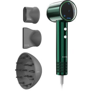 Siguro HR-I551E Forest Flow Premium kép