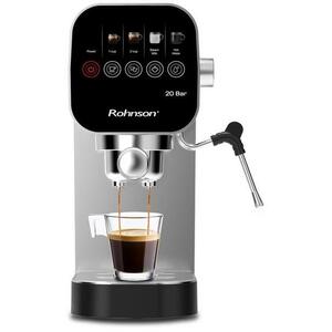 Rohnson R-98100 kép