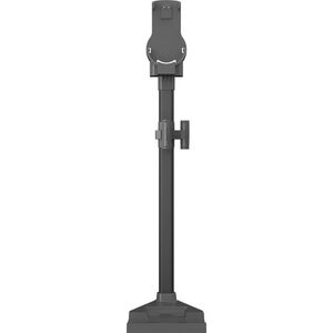 Siguro VT-K910B porszívóhoz kép