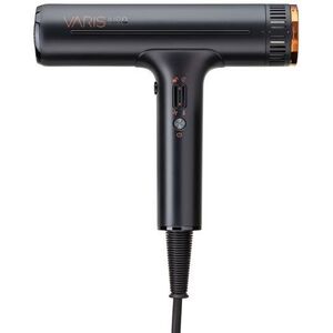 VARIS AIRQ kép
