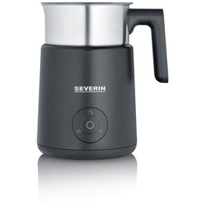 Severin SM 3579 kép