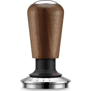 Sage SEA202 Craft Tamper 54 mm kép