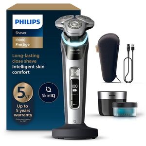 Philips Series i9000 Prestige XP9204/30 kép