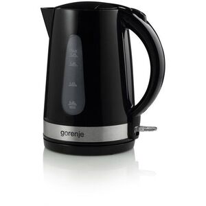 Gorenje K17BK kép
