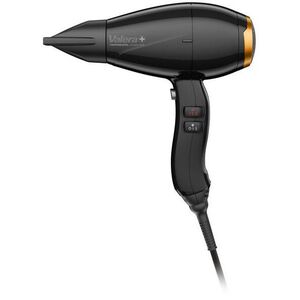 Valera Swiss Nano 9200 Plus RC kép