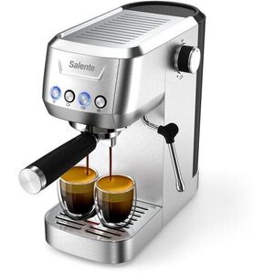 Salente Coffio kép