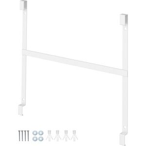 Siguro HP-M360W mennyezeti tartó kép