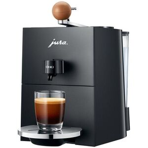 JURA ONO Black kép