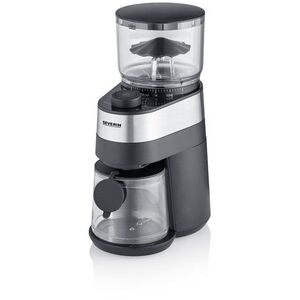 Severin KM 3880 kép