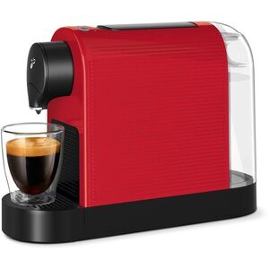 Tchibo Cafissimo PURE + Red kép
