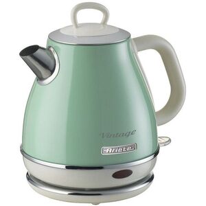 Ariete Vintage 2868/04 kép