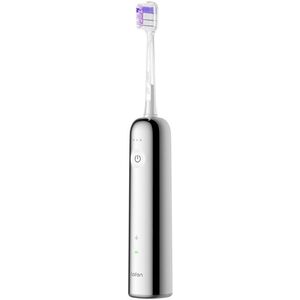 Laifen Wave LFTB01-S Stainless Steel kép
