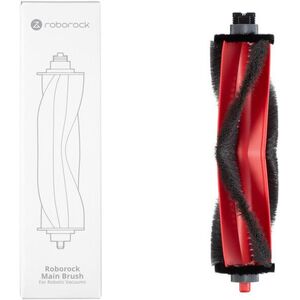 Roborock Main Brush Q7 kép
