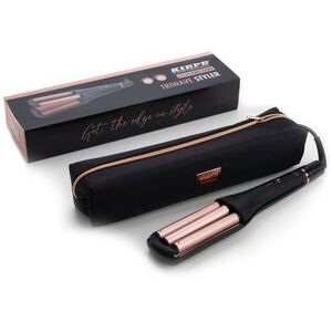 Kiepe Professional Home Precision Triwave kép