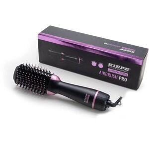 Kiepe Professional Home Precision Airbrush Pro kép