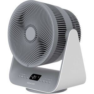 SENCOR SFH 9200GY kép