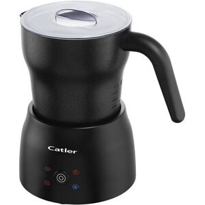 CATLER MF 620 kép