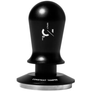 Kaffia Tamper PRO, 58, 35 mm kép