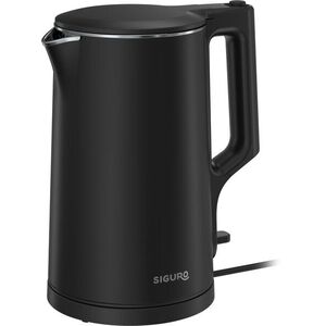 Siguro Hamilton R470B kép