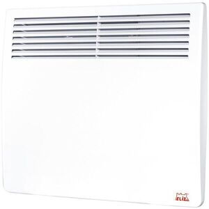 ELÍZ ECW 100 WIFI kép
