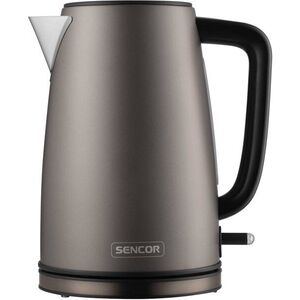 Sencor SWK 1788BK kép