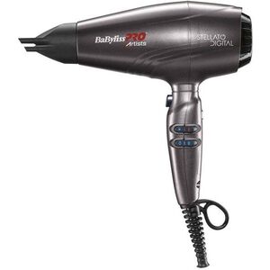 Babyliss PRO BAB7500IE Stellato digital kép