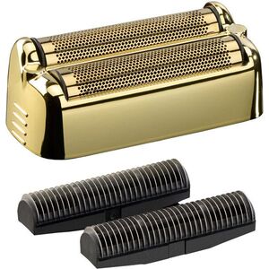 Babyliss PRO FX79RF2GE kép