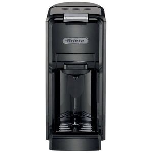 Ariete Espresso 4in1 1304/11 kép