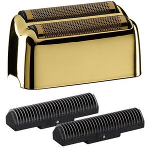 Babyliss PRO FXRF2GE kép
