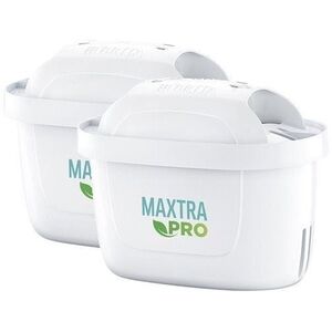 BRITA Pack 2 MAXTRApro PO 2024 kép