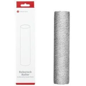 Roborock Cleaning Roller F25 kép