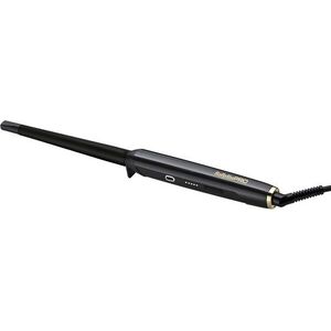 Babyliss PRO BAB2480E HI-Performance 19-13 mm kép