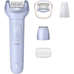 Philips 8000 BRE711/00 kép