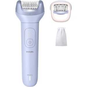 Philips 8000 BRE708/00 kép