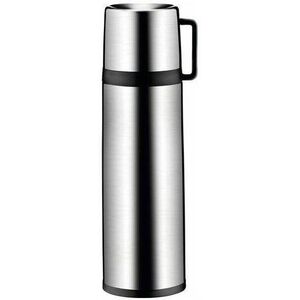 Tescoma CONSTANT 0, 7 liter 318524 kép