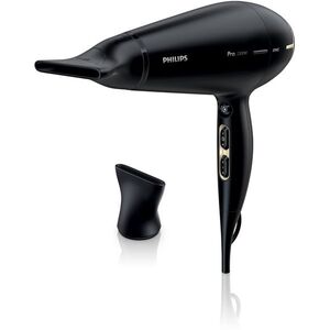 Philips Dry HPS920/00 kép
