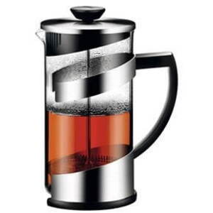 Tescoma tea- és kávékészítő, 1 l, TEO 646634.00 kép