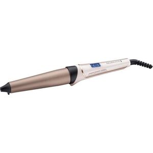Remington CI91X1 PRO-Luxe 25-38mm Wand kép