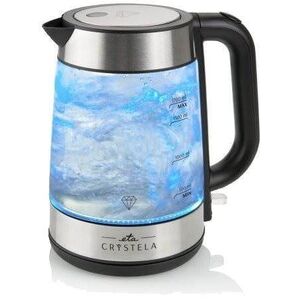ETA 6153 90000 Crystela kép