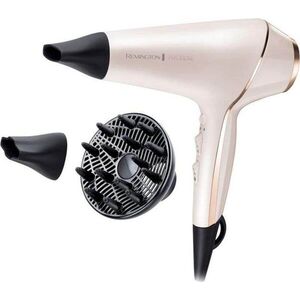 Remington AC9140 PRO-Luxe Dryer kép