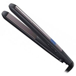 Remington S5505 Pro Ceramic Ultra kép