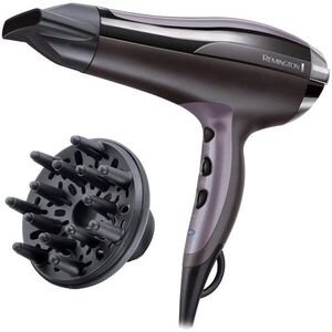Remington D5220 PRO-Air Turbo kép