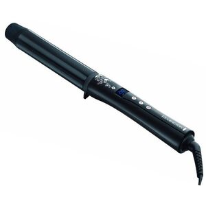 Remington CI9532 Pearl Pro Curl kép