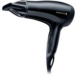 Remington D3010 Power Dry kép