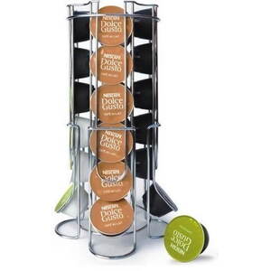 Maxxo Dolce Gusto 24 kép